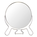 Pastatomas veidrodėlis, ∅ 14 cm