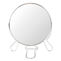 Pastatomas veidrodėlis, ∅ 16 cm
