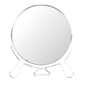 Pastatomas veidrodėlis, ∅ 19 cm
