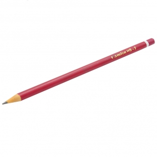 Pieštukas