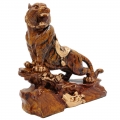Statula tigras
