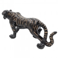 Statula tigras