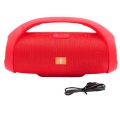 Nešiojama kolonėlė BOOMBOX