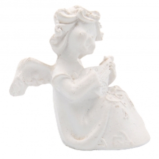 Angelas