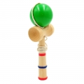 Medinis žaislas kendama