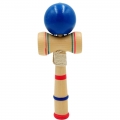 Medinis žaislas kendama