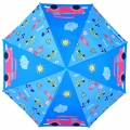 Vaikiškas skėtis