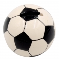 Taupyklė "Futbolo kamuolys"