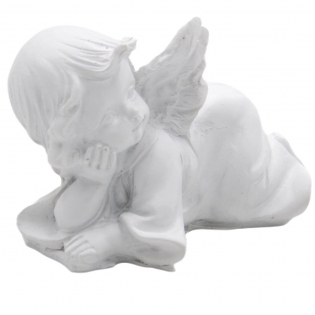 Angelas, 7 cm