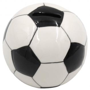 Taupyklė "Futbolo kamuolys"