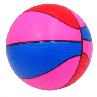 Krepšinio guminis kamuolys,...