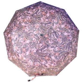 Automatinis "Parachase" skėtis