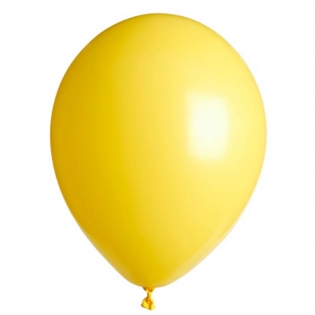 Geltoni balionai (100...
