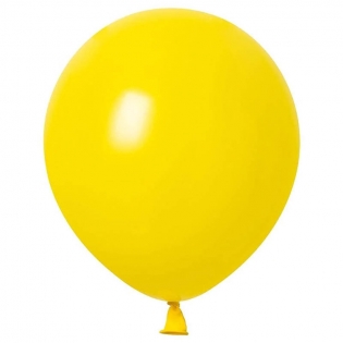 Geltoni balionai (10...