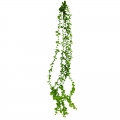 Dirbtinė gėlė vijoklinis "Bukmedis", 115 cm