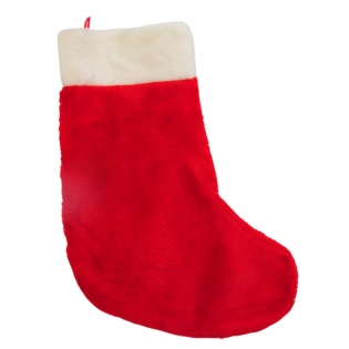 Kalėdinė kojinė, 31 cm