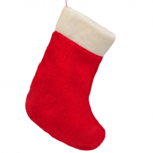 Kalėdinė kojinė, 31 cm