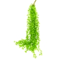 Dirbtinis vijoklis (120 cm)