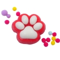 Antistresinis žaislas Katės letenėlė (Cat Paw), 7 cm