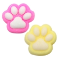 Antistresinis žaislas Katės letenėlė (Cat Paw), 12 cm