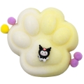 Antistresinis žaislas Katės letenėlė (Cat Paw), 12 cm