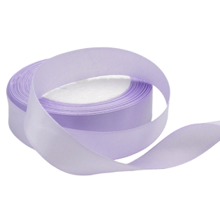 Šviesiai violetinė dovanų...