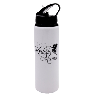 Gertuvė Krikšto mama, 750 ml