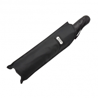 Automatinis "Parachase"  skėtis