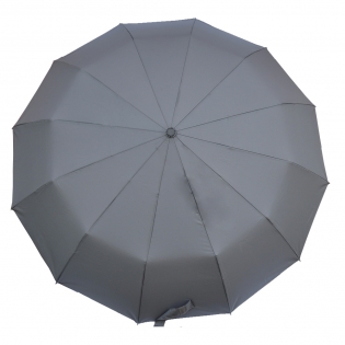 Automatinis "Parachase"  skėtis