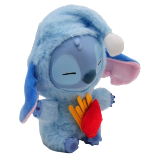 Raktų pakabukas Stich, 15 cm