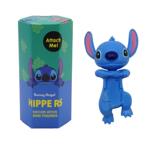 Stičo mini figūrėlės ant...