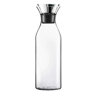 Grafinas vandeniui, 1 l
