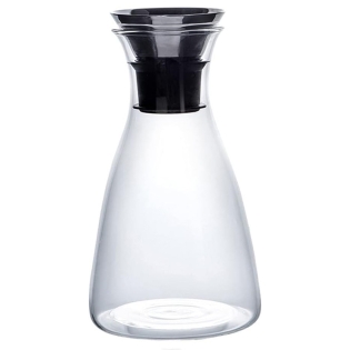Grafinas vandeniui, 1,5 l