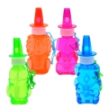 Muilo burbulai su švilpuku, 50 ml