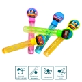Muilo burbulai, 28 ml