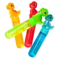 Muilo burbulai Dinozauras, 28 ml