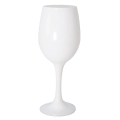 Balta vyno taurė, 450 ml