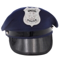 Policininko kepurė