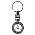 Mercedes Benz raktų pakabukas