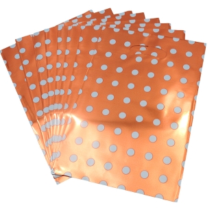 Oranžiniai plastikiniai...
