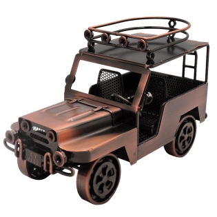 Metalinis automobilis,...