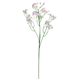 Dirbtinė violetinė gubojos...