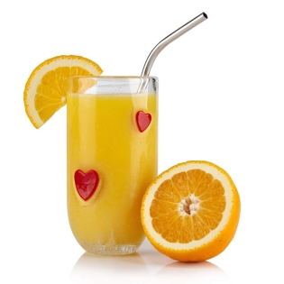 Nerūdijančio plieno...