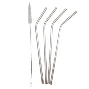 Nerūdijančio plieno...