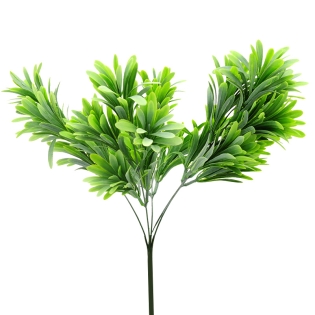 Dirbtinė penkiažiedės...