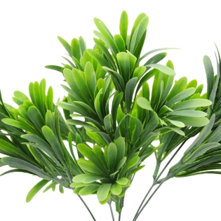 Dirbtinė penkiažiedės...