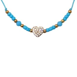 Sutraukiama apyrankė su...