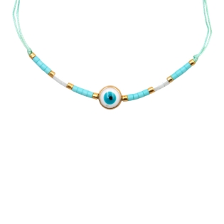 Sutraukiama apyrankė su...