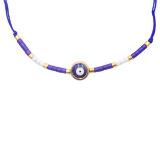 Sutraukiama apyrankė su...