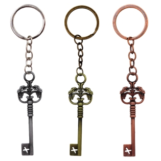 Raktų pakabukas Paslapties...